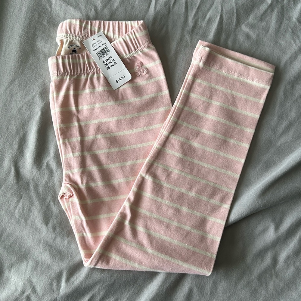 Gap leggings